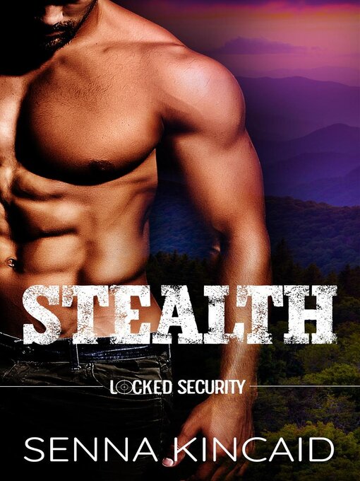 Title details for Stealth by Senna Kincaid - Available